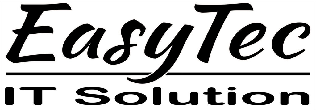 EasyTec computer services